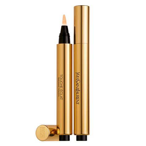 correttore ysl n3|Yves Saint Laurent Color.